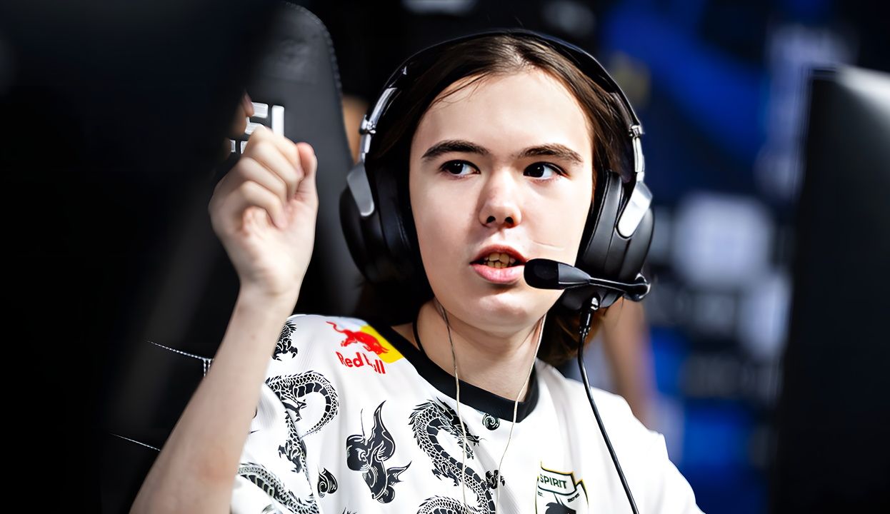 验丰富的教 验丰富的教