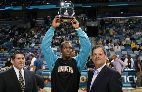 应用的边界 应用的边界