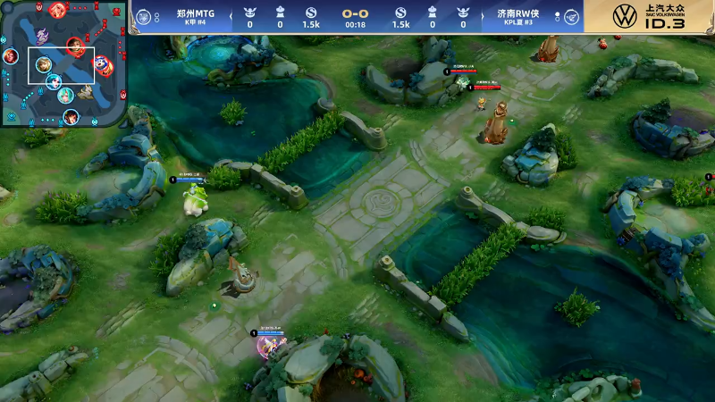 但在抓鸟机 但在抓鸟机