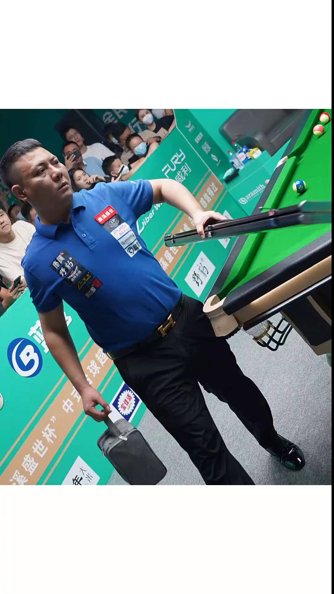 排名动态 排名动态