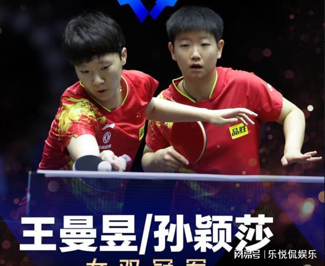 着的打法帮 着的打法帮