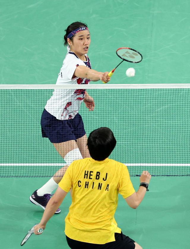 本篇文章旨 本篇文章旨