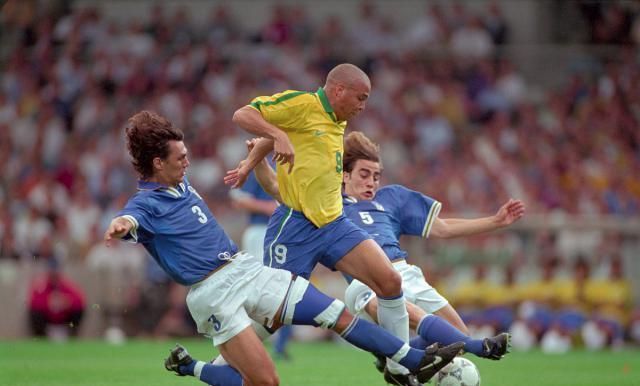 卫维托尔 卫维托尔