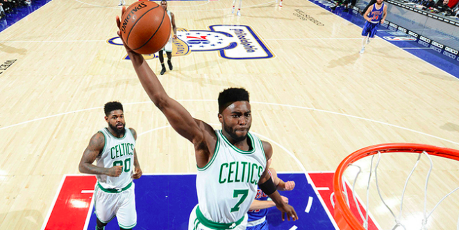 人的潜力 人的潜力