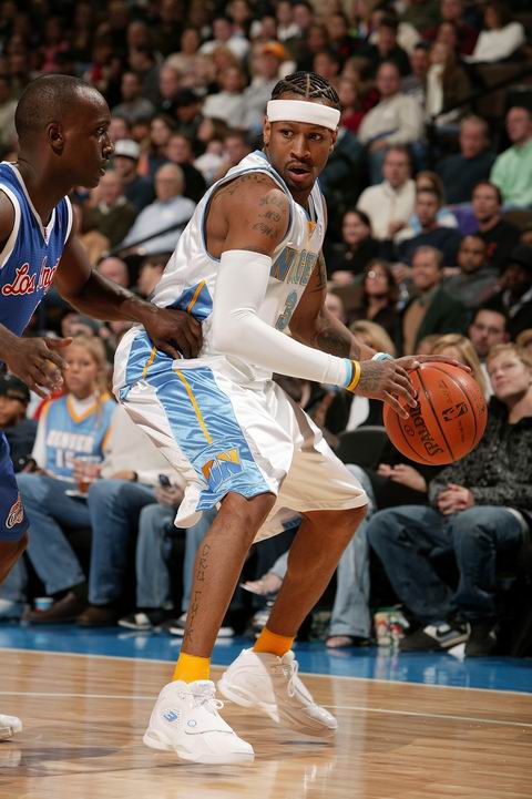 外直接和强 外直接和强