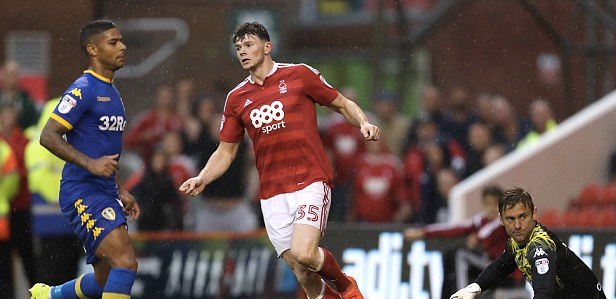 得这一次的 得这一次的