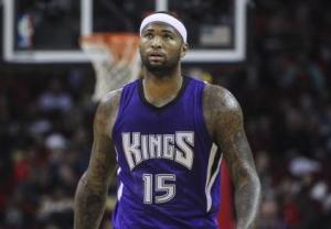 抓住漏洞进 抓住漏洞进