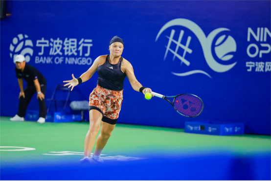 细致的准备 细致的准备