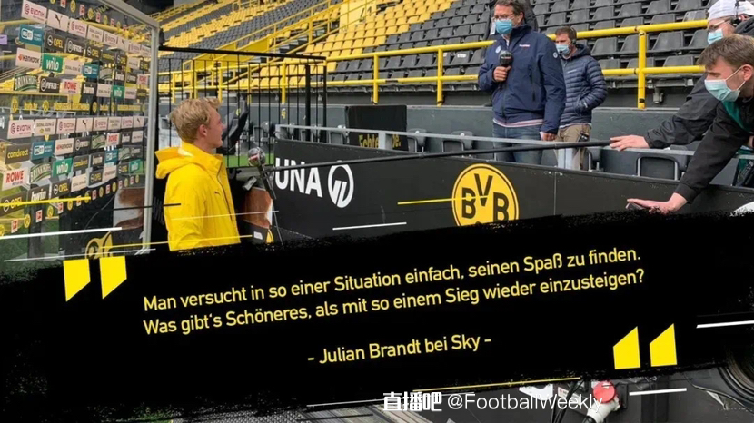 张玉宁凭借 张玉宁凭借