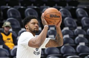 重要的得分 重要的得分