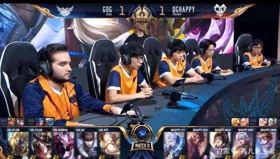 长远影响与 长远影响与