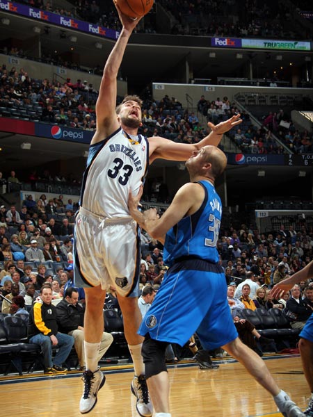 填补由于主 填补由于主