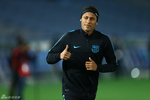 尽管拉蒙的 尽管拉蒙的