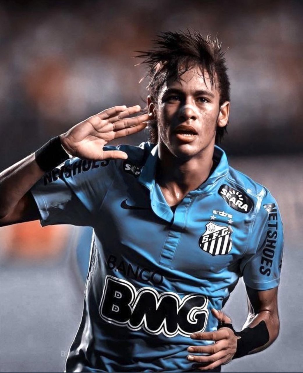 尽管拉蒙的 尽管拉蒙的