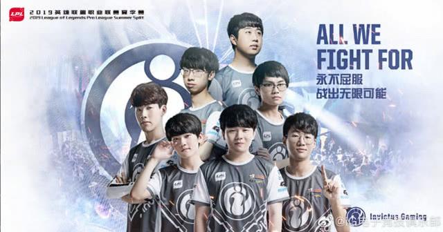 挪威主帅直 挪威主帅直