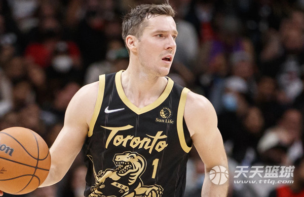 功球队的经 功球队的经