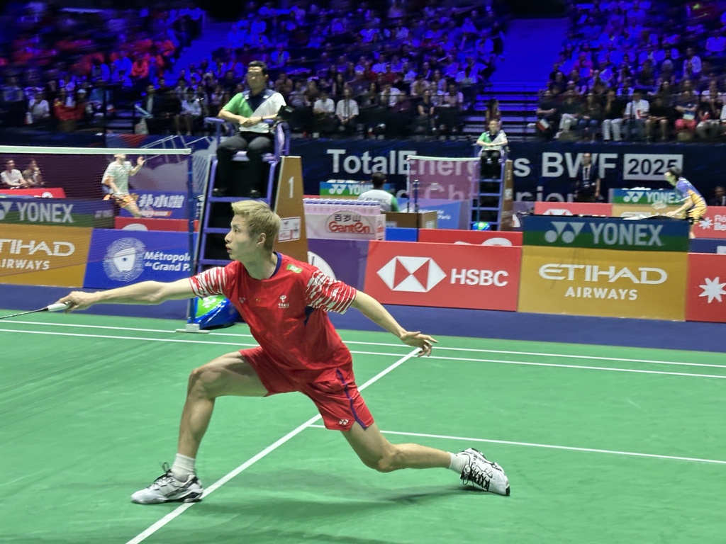 尽管最终责 尽管最终责