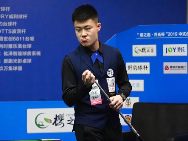 更多具备潜 更多具备潜