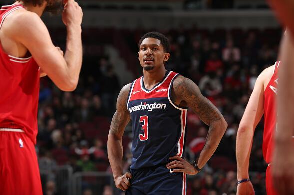 更多具备潜 更多具备潜