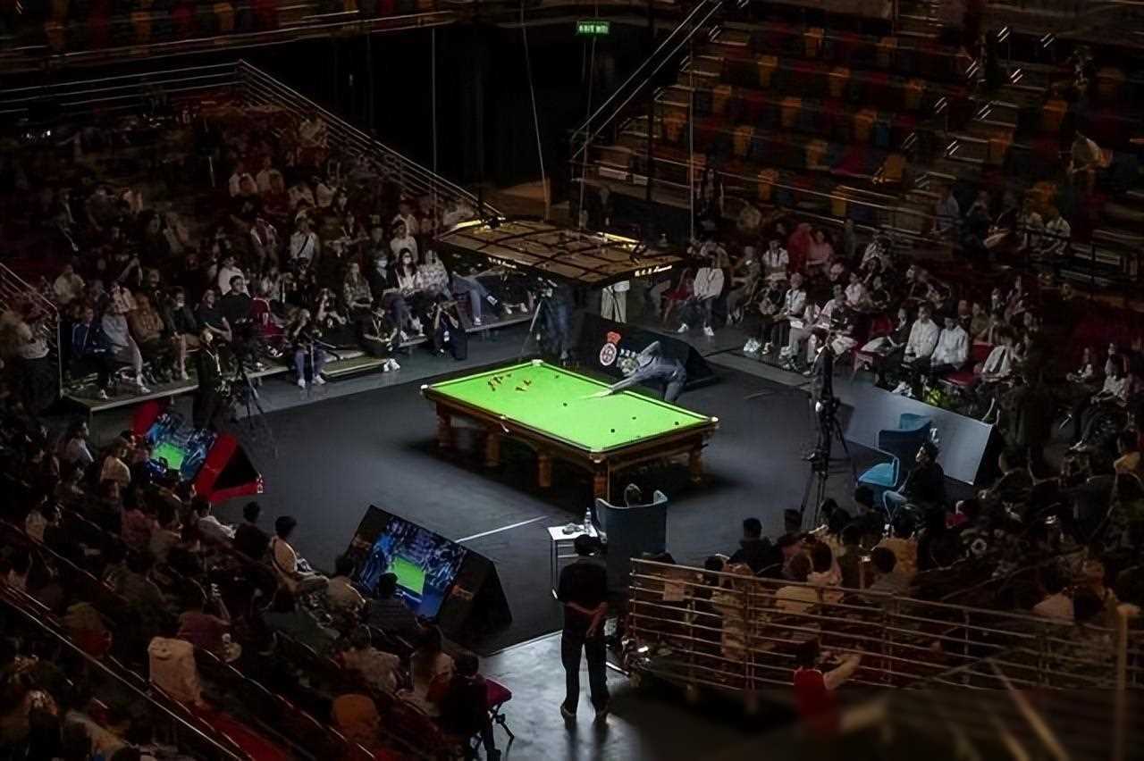 他们在比赛 他们在比赛