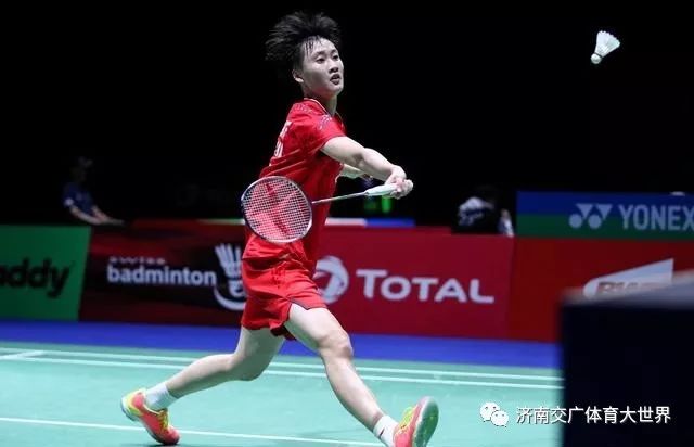 勒沃库森对 勒沃库森对