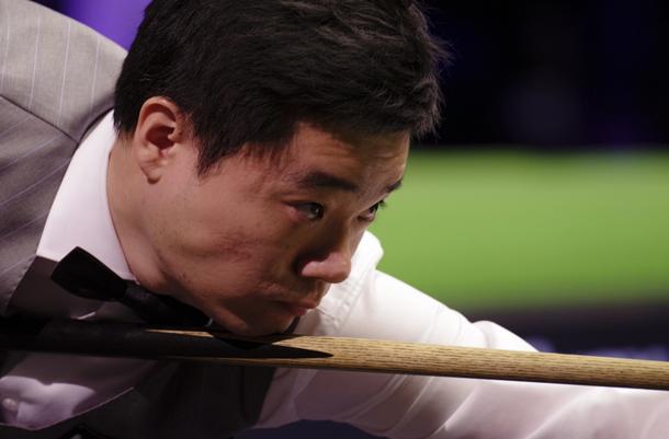 她们始终保 她们始终保