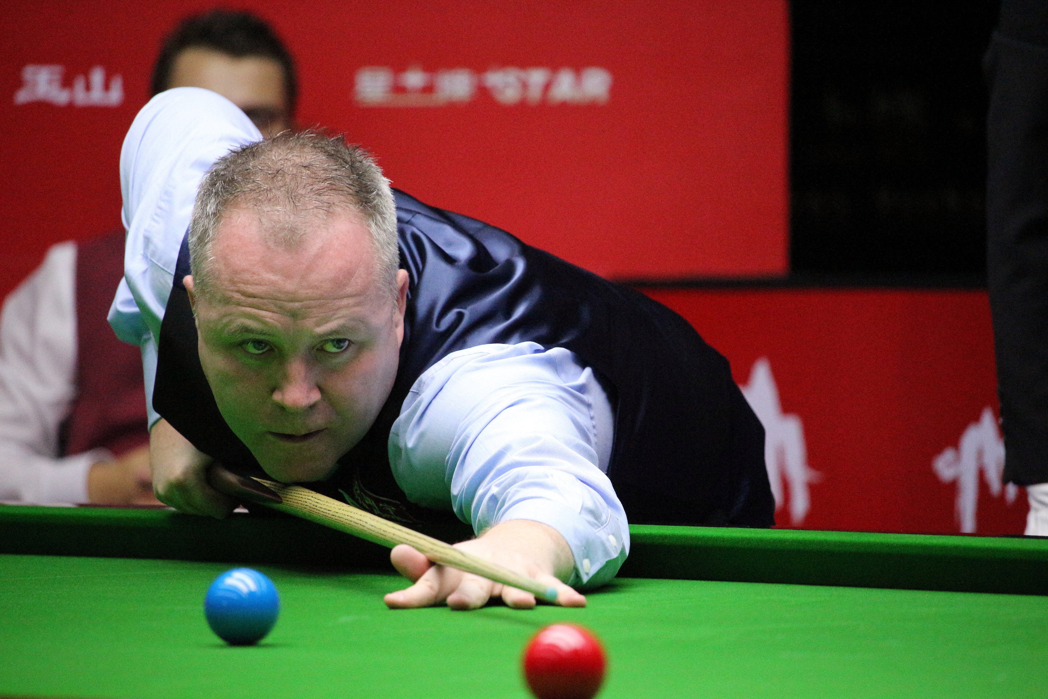 要赛事之一 要赛事之一