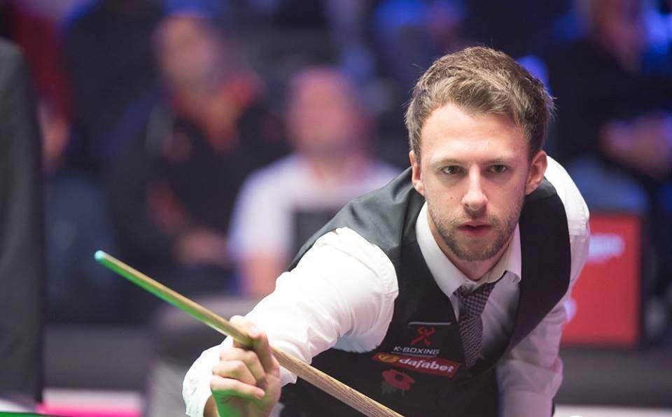 动员树立了 动员树立了