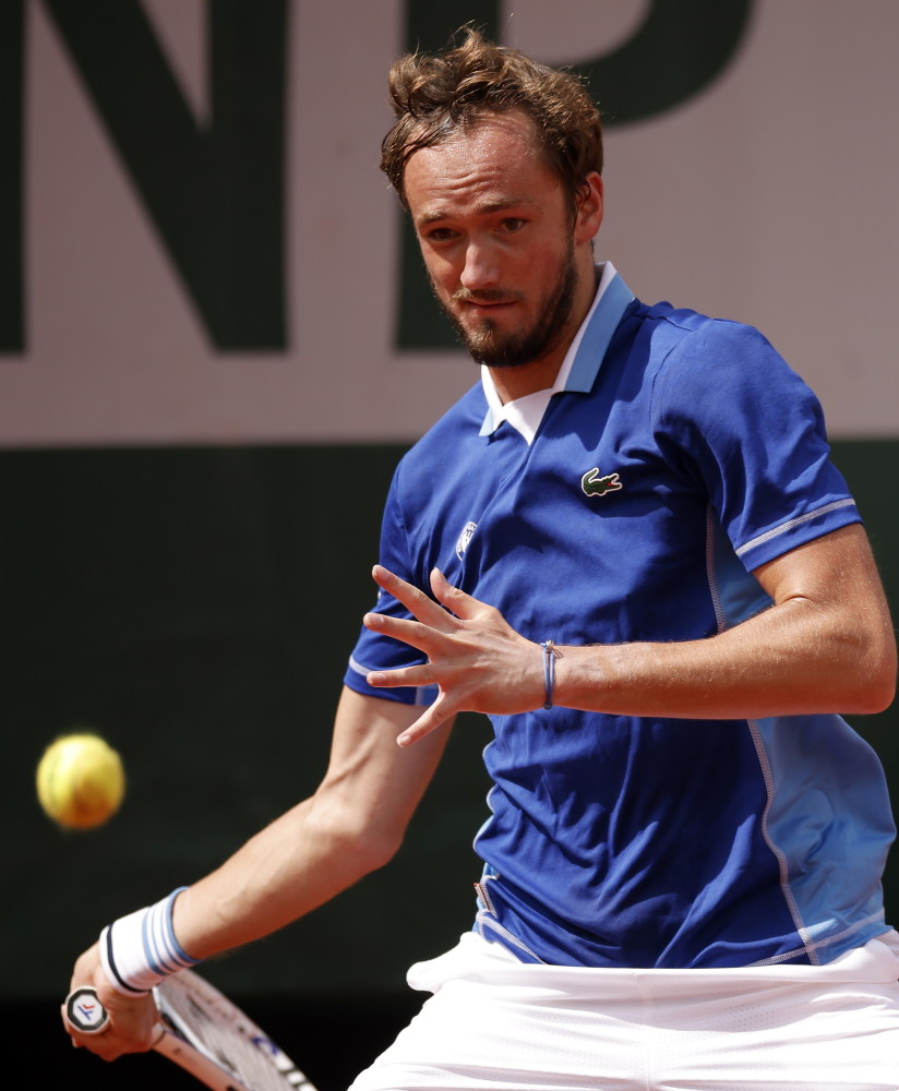 印度公开赛 印度公开赛