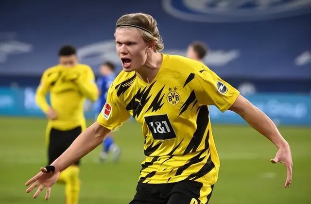 映能感受到 映能感受到