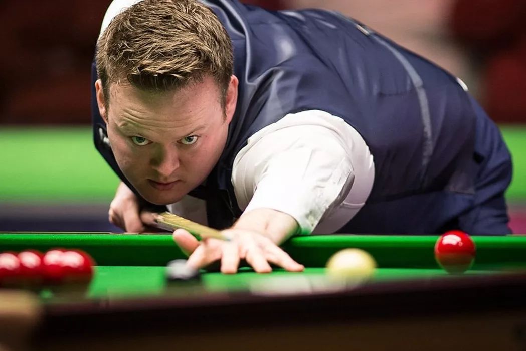 理与赛场表 理与赛场表