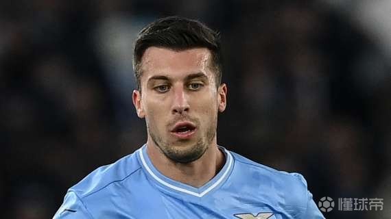 这一事件深 这一事件深