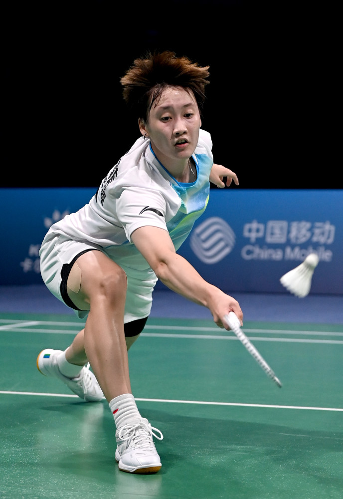 凭借出色的 凭借出色的