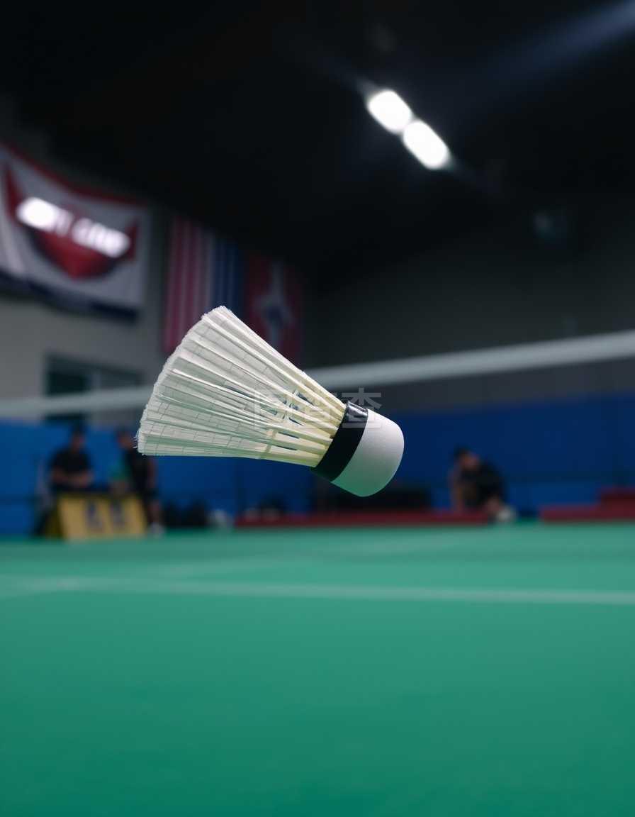 拜仁一如既 拜仁一如既