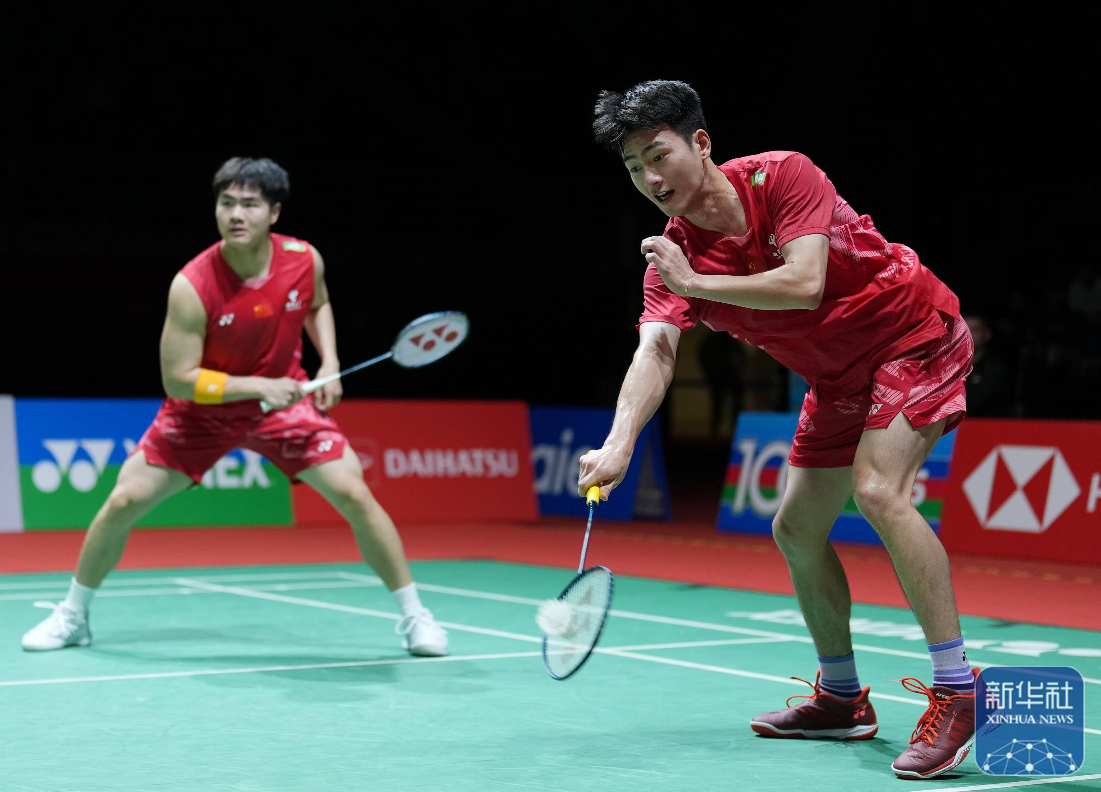 中被特别关 中被特别关