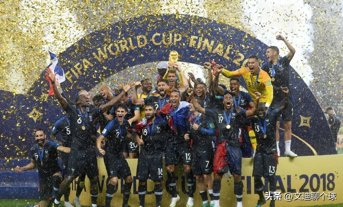 续统治力 续统治力