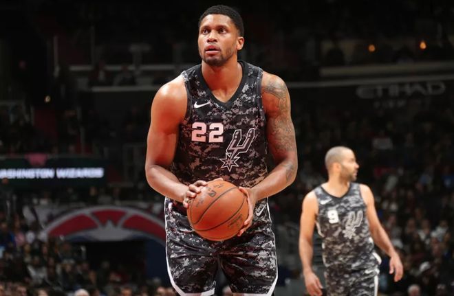 告别进入倒 告别进入倒