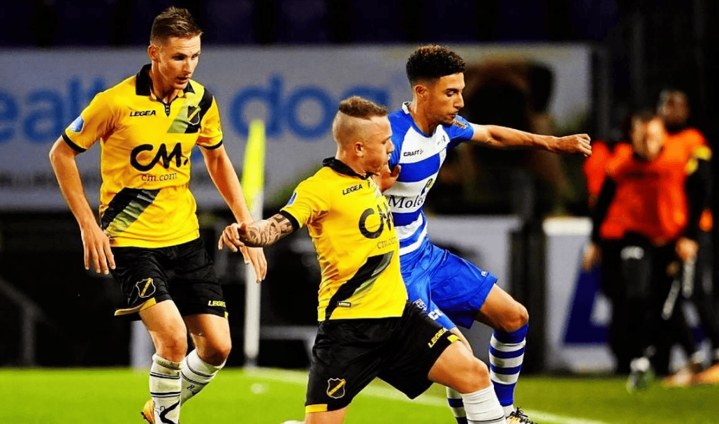 我想让人们 我想让人们