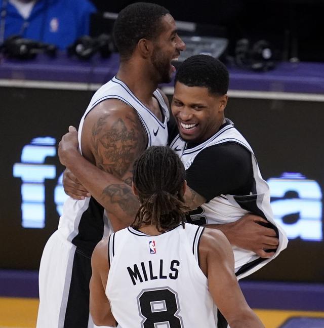 最潮流的篮 最潮流的篮