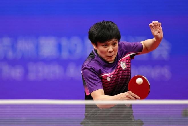 势顺利晋级 势顺利晋级