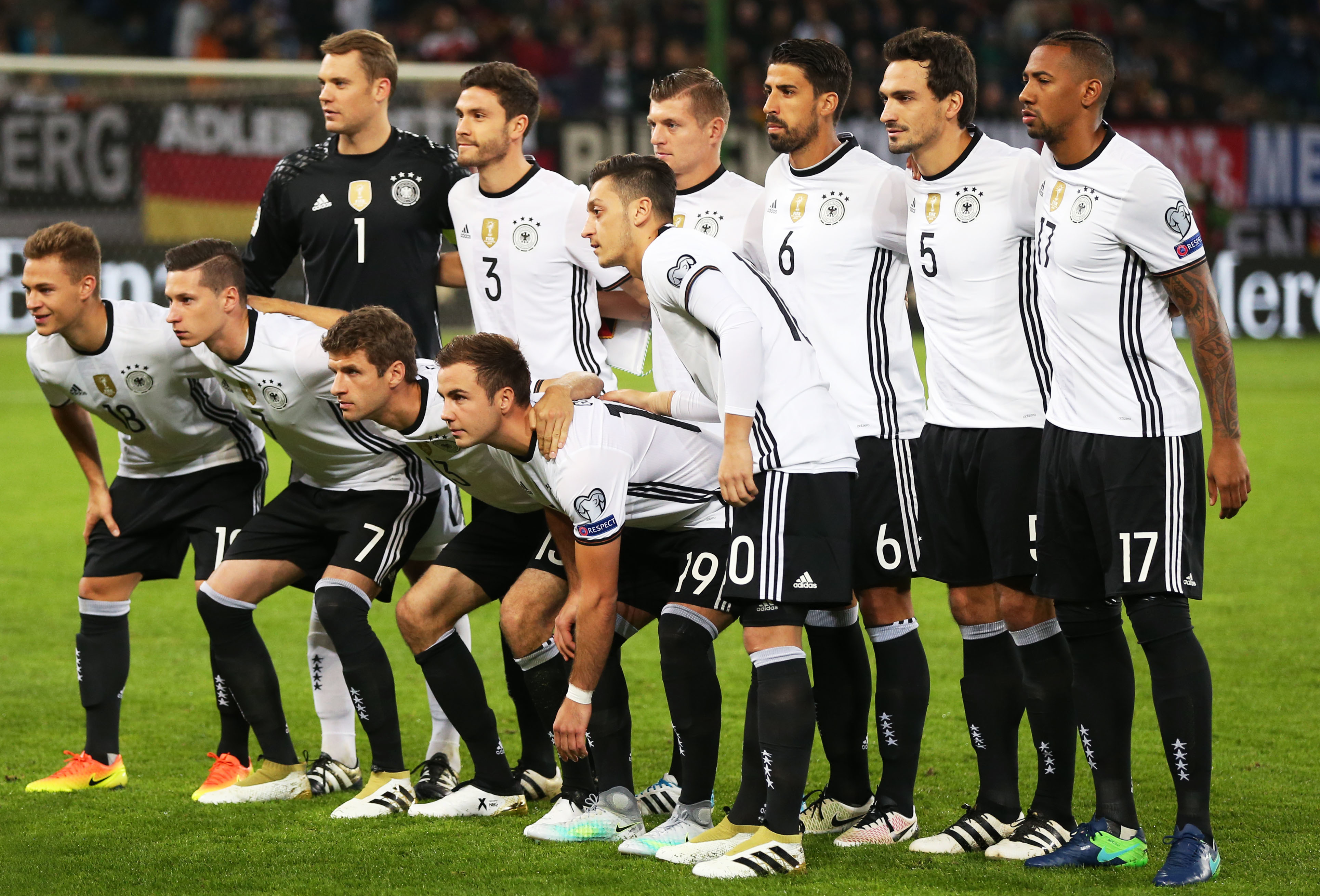 现堪称完美 现堪称完美