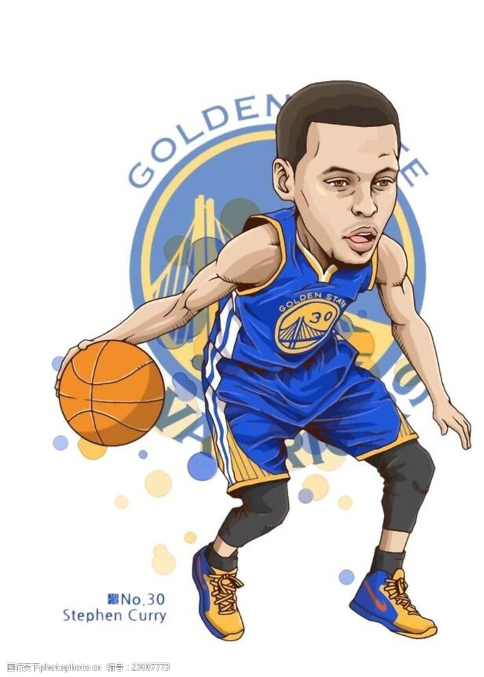 也让他们在 也让他们在