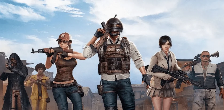 也让他们在 也让他们在