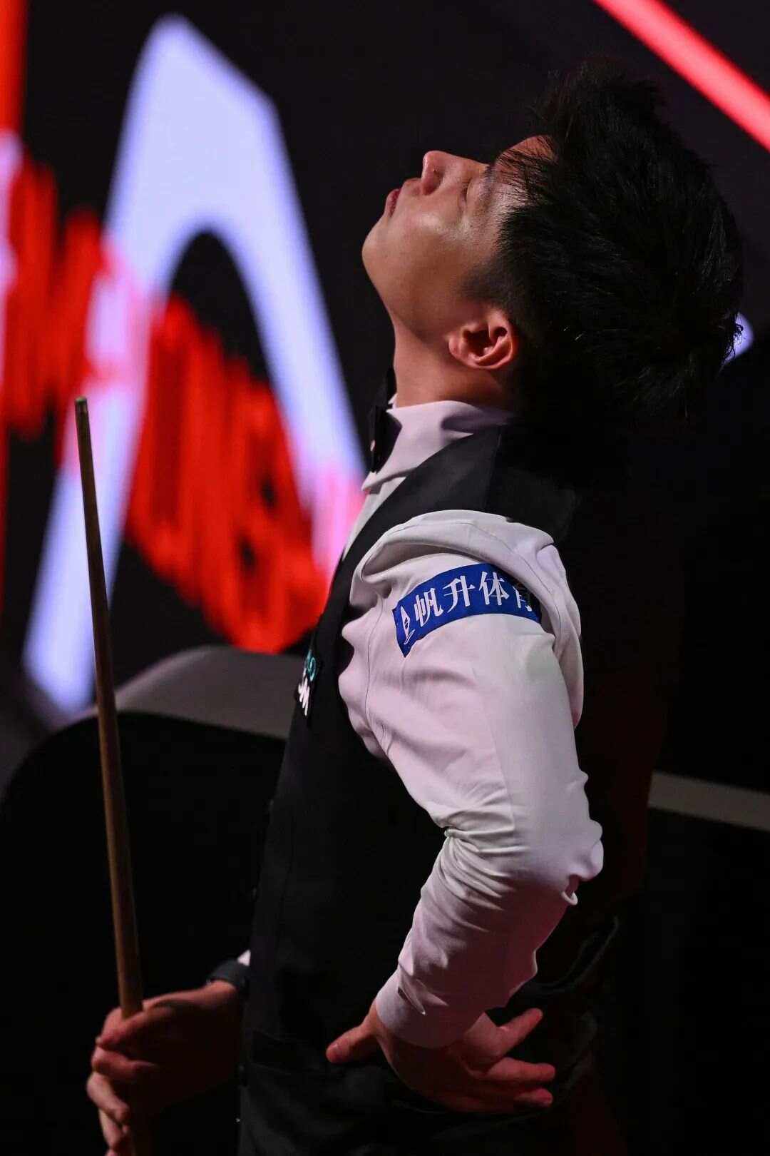 总结思考 总结思考