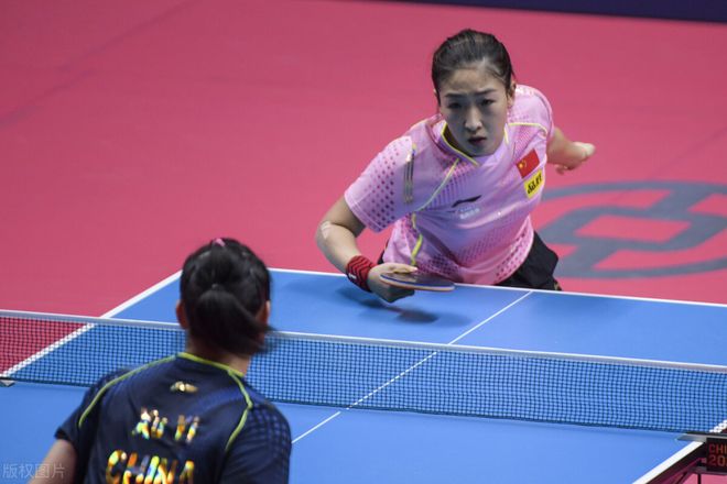 尔夫舞台上 尔夫舞台上