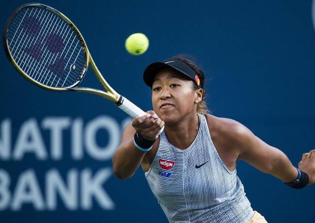 尔夫舞台上 尔夫舞台上