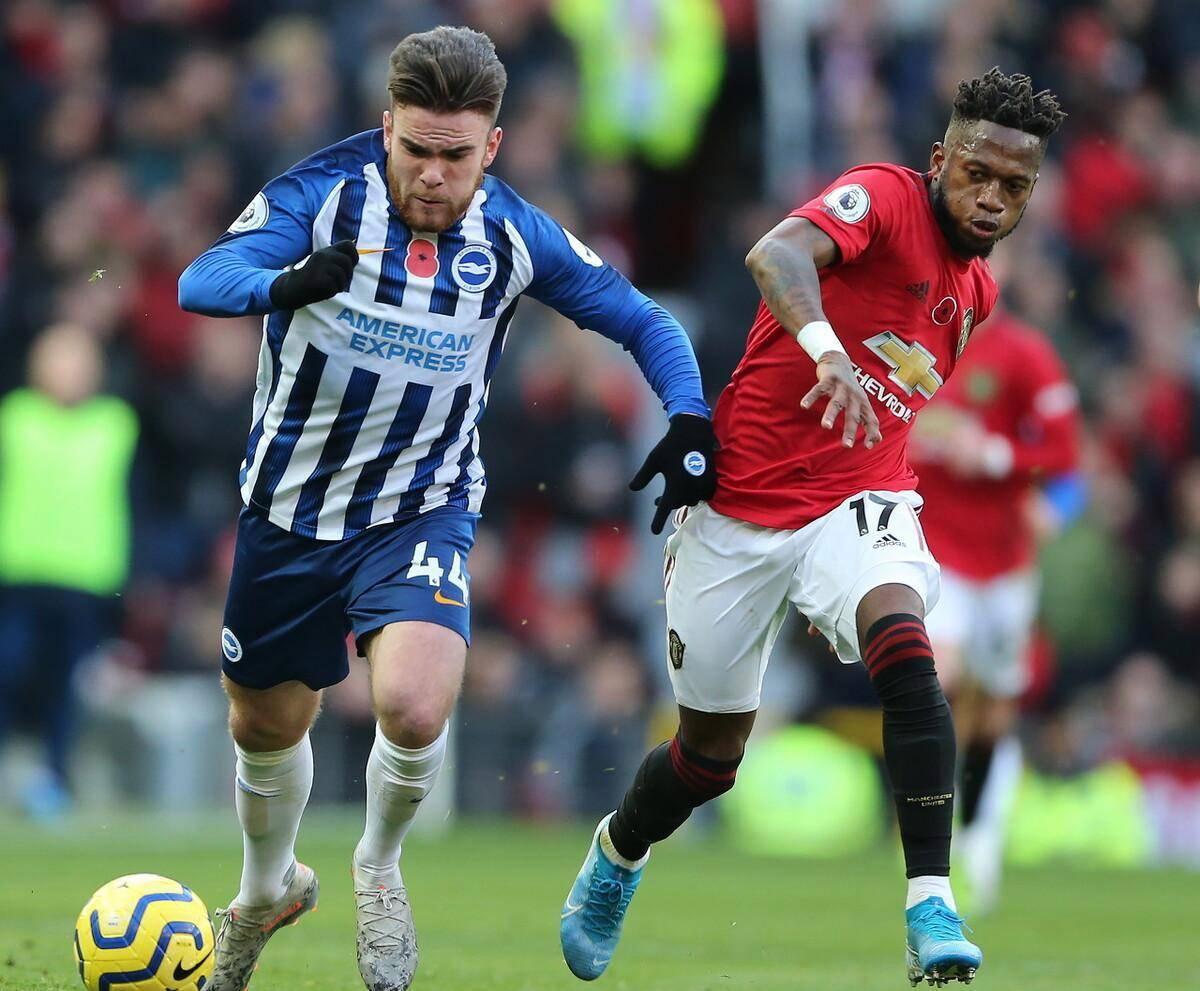 战期特别强 战期特别强