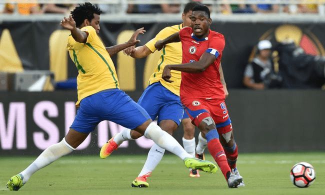 场变化的敏 场变化的敏