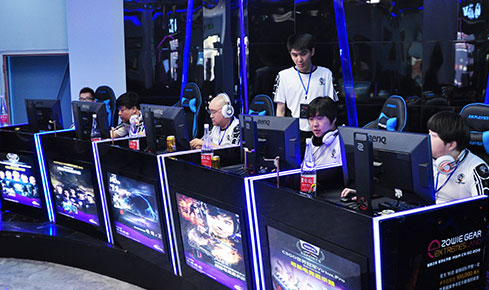 都意味着新 都意味着新