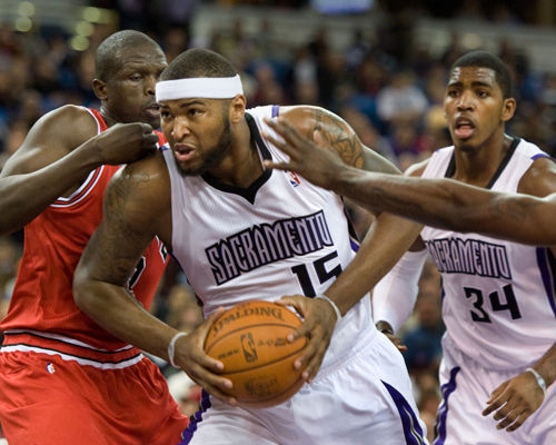 的球员通常 的球员通常